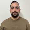 Yuri Fernando Wanderley Silva