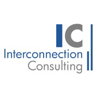 Interconnection Consulting logo