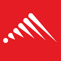 Colorado Technical University logo