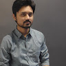 Monis Khan