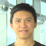 Le Dang Vu