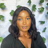 Ijeoma Ubochi
