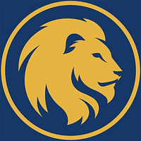 Texas A&M University-Commerce logo