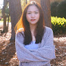 Ly Nguyen