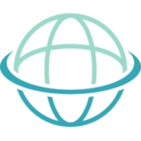 DigitalVisionWorld logo