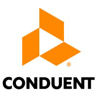 Conduent Business Services Philippines, Inc. logo
