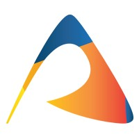 Nearshore logo