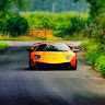 Nimesh Liyanage