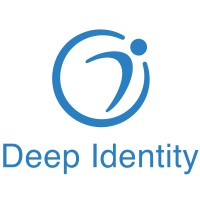 Deepidentity India Pvt Ltd logo