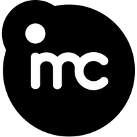 IMC Krems University of Applied Science logo