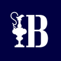 America’s Cup logo