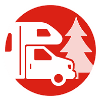 RV Life logo