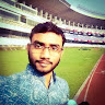 Rakesh Kr Mandal