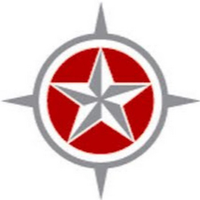 Lee College logo