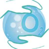London Hyperbaric Medicine Centre logo