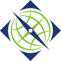 American Institute of Foreign Studies logo