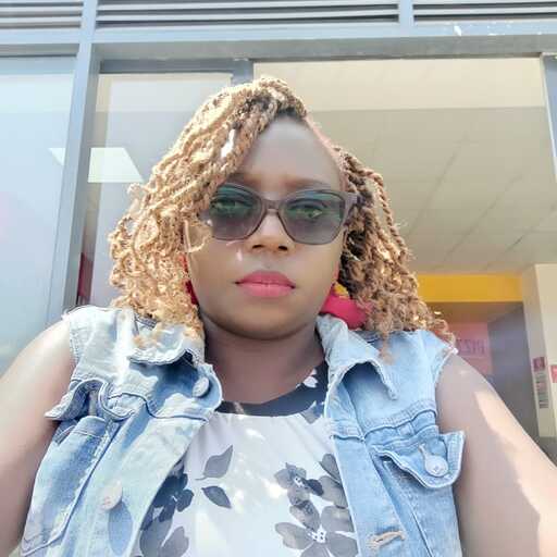 Emmah Chemwotei