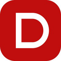 Datamatics Global Services Limited logo