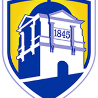Limestone University logo