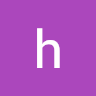 hitesh dogra