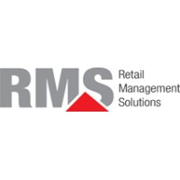Royal Media Services logo