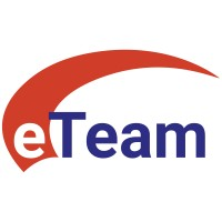 Eteam Infoservice Pvt Ltd logo