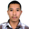 Buddha Man Nepali