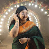 Ahana Sarkar