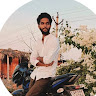 Ganesh Tirunalla