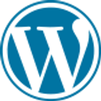 Crest Data logo