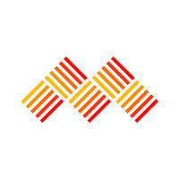 MORAE logo