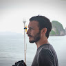 Eduardo Suarez