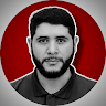 Abderraouf kamah