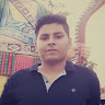 Avinash Kumar