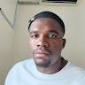 Emenike Ugwuanyi