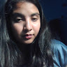 Preyrana Mishra