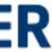 Vertex Inc. logo