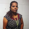 Navanitha Prasad
