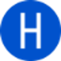 Habib Bank Limited logo