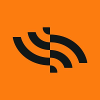 Linearity GmbH logo
