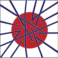 Universidade da Maia logo