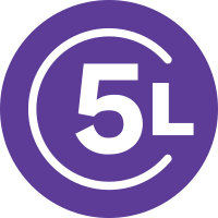 5Loyalty logo