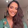 Isadora Nogueira