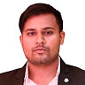 rajat saxena