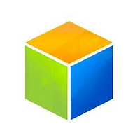 Ingeneo S.A.S. logo