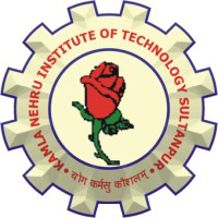 Kamla Nehru Institute of Technology, Sultanpur logo