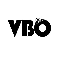 Veri Bilimi Okulu logo