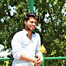 suman neupane