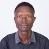 denis kip