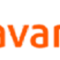 Avanade logo